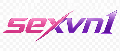 sexvn1 logo